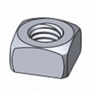 thumb_21c00146bb9c2dd2d490cae5a9c220e2